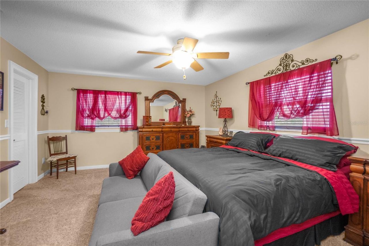 2320 N Dee River Road , Inverness, FL 34453 Photo