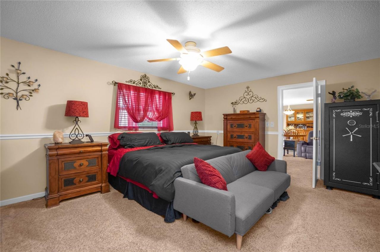 2320 N Dee River Road , Inverness, FL 34453 Photo