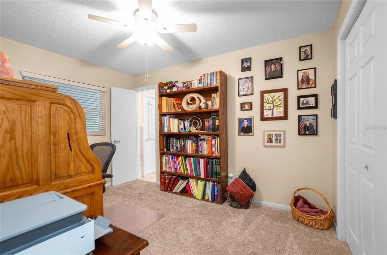 2320 N Dee River Road , Inverness, FL 34453 Photo