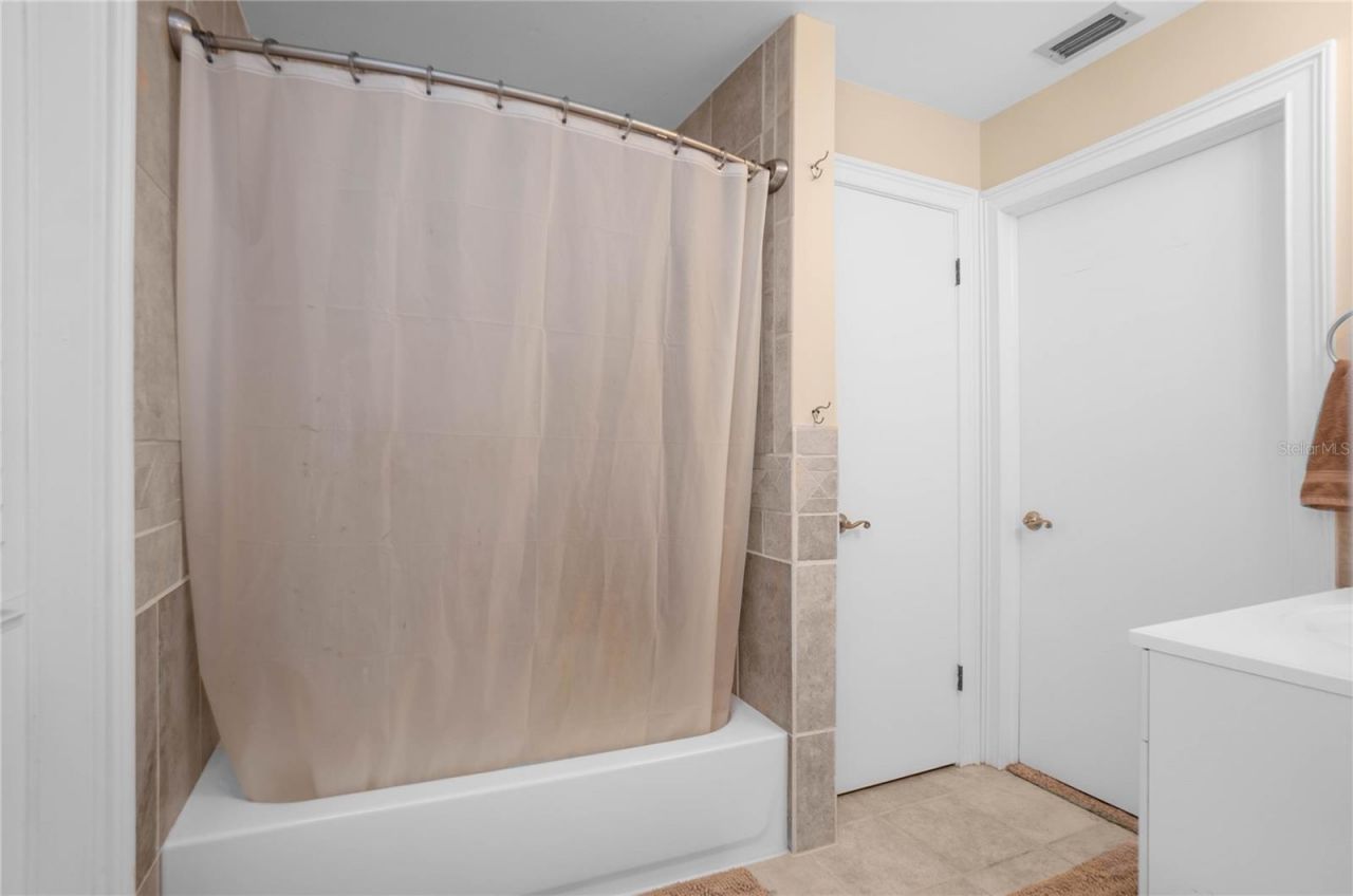 2320 N Dee River Road , Inverness, FL 34453 Photo