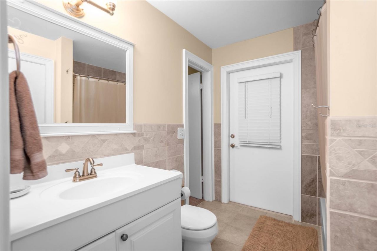 2320 N Dee River Road , Inverness, FL 34453 Photo