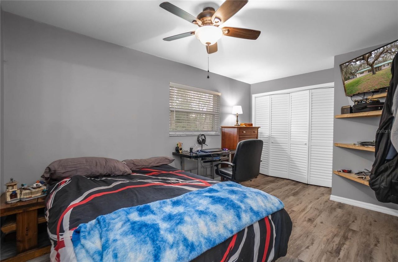 2320 N Dee River Road , Inverness, FL 34453 Photo