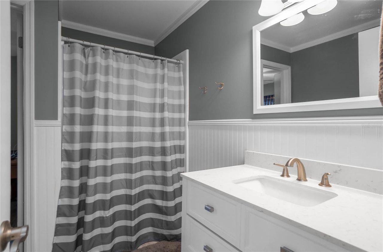 2320 N Dee River Road , Inverness, FL 34453 Photo