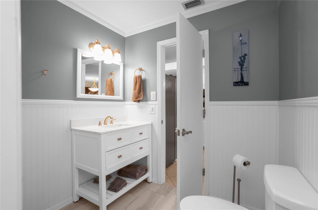 2320 N Dee River Road , Inverness, FL 34453 Photo