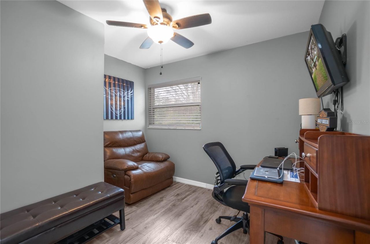 2320 N Dee River Road , Inverness, FL 34453 Photo