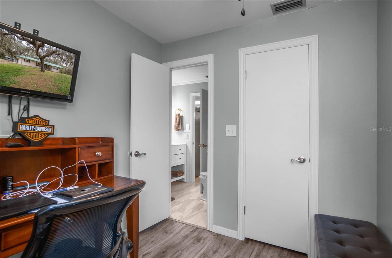 2320 N Dee River Road , Inverness, FL 34453 Photo