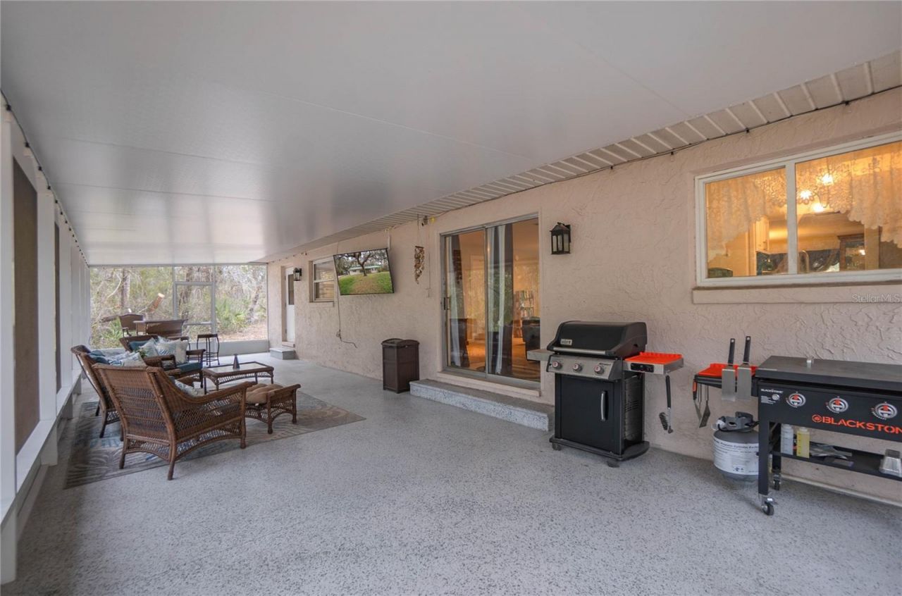 2320 N Dee River Road , Inverness, FL 34453 Photo