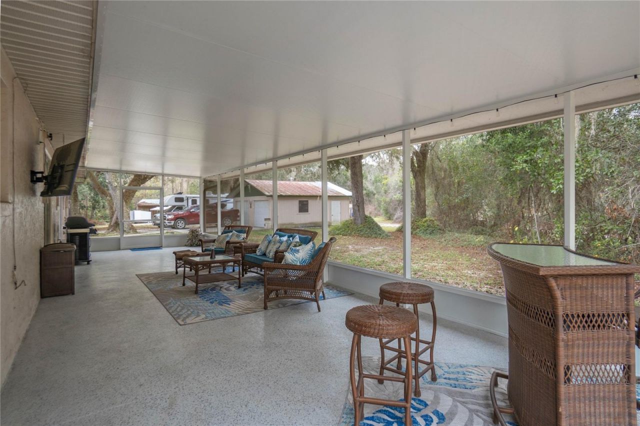 2320 N Dee River Road , Inverness, FL 34453 Photo