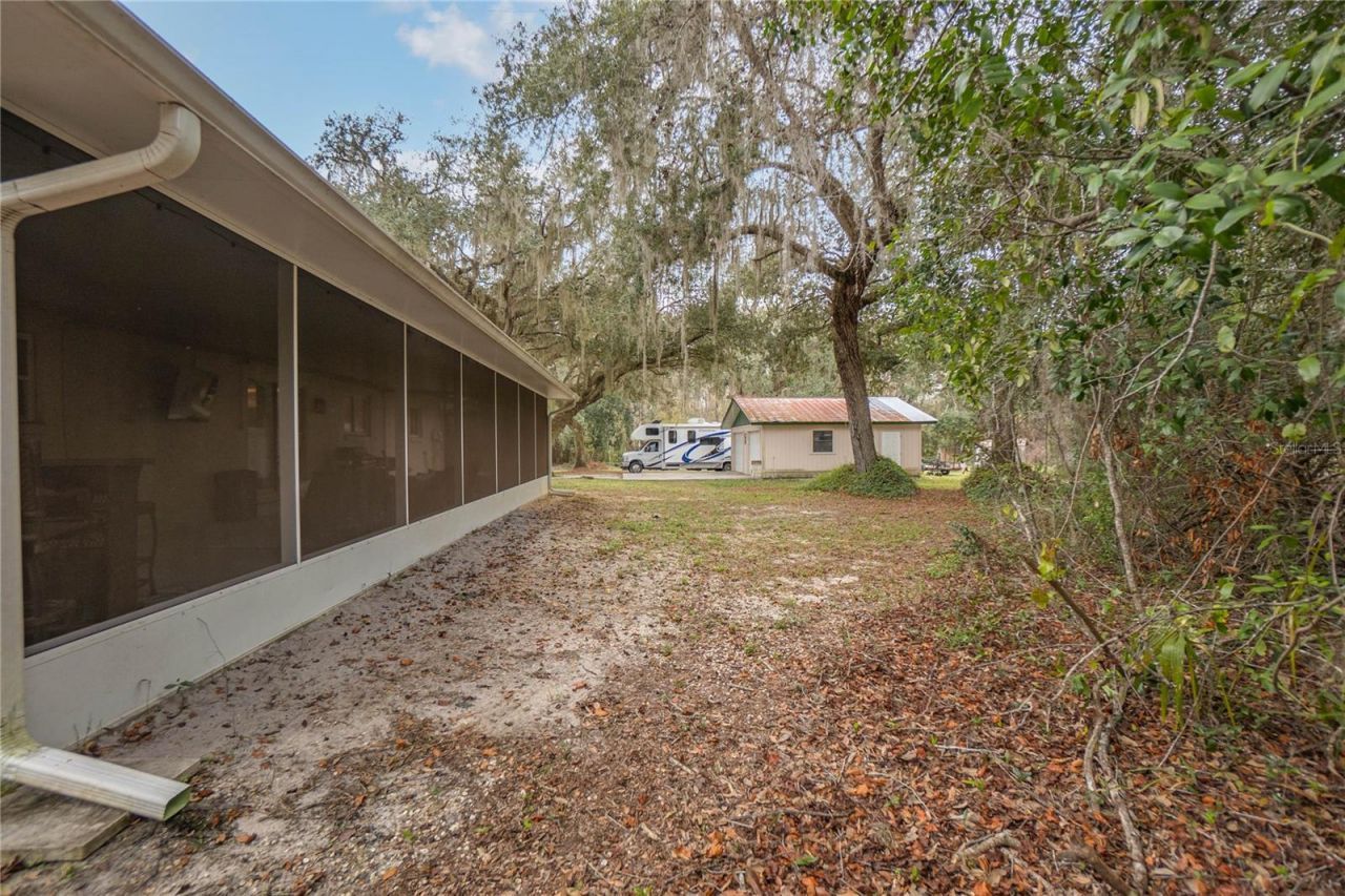 2320 N Dee River Road , Inverness, FL 34453 Photo