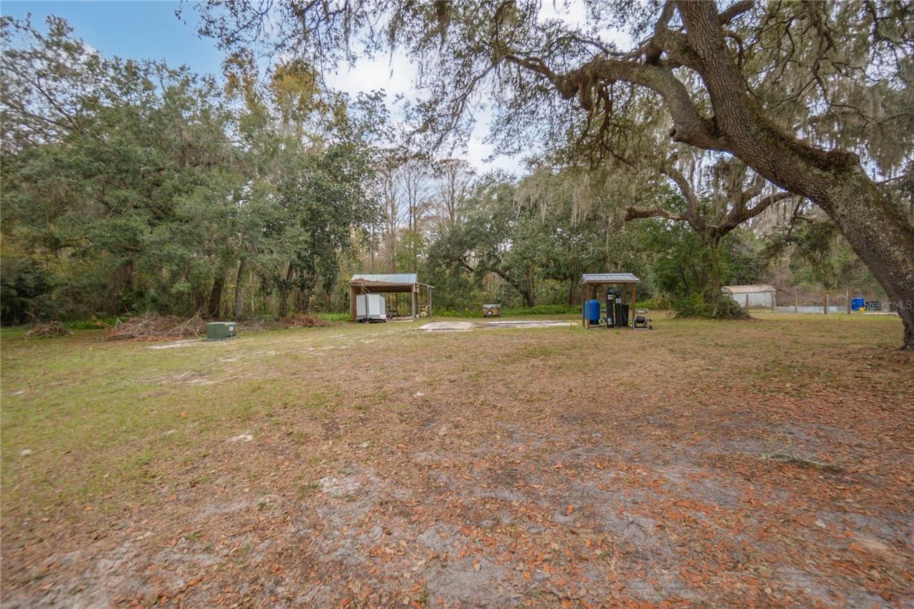 2320 N Dee River Road , Inverness, FL 34453 Photo