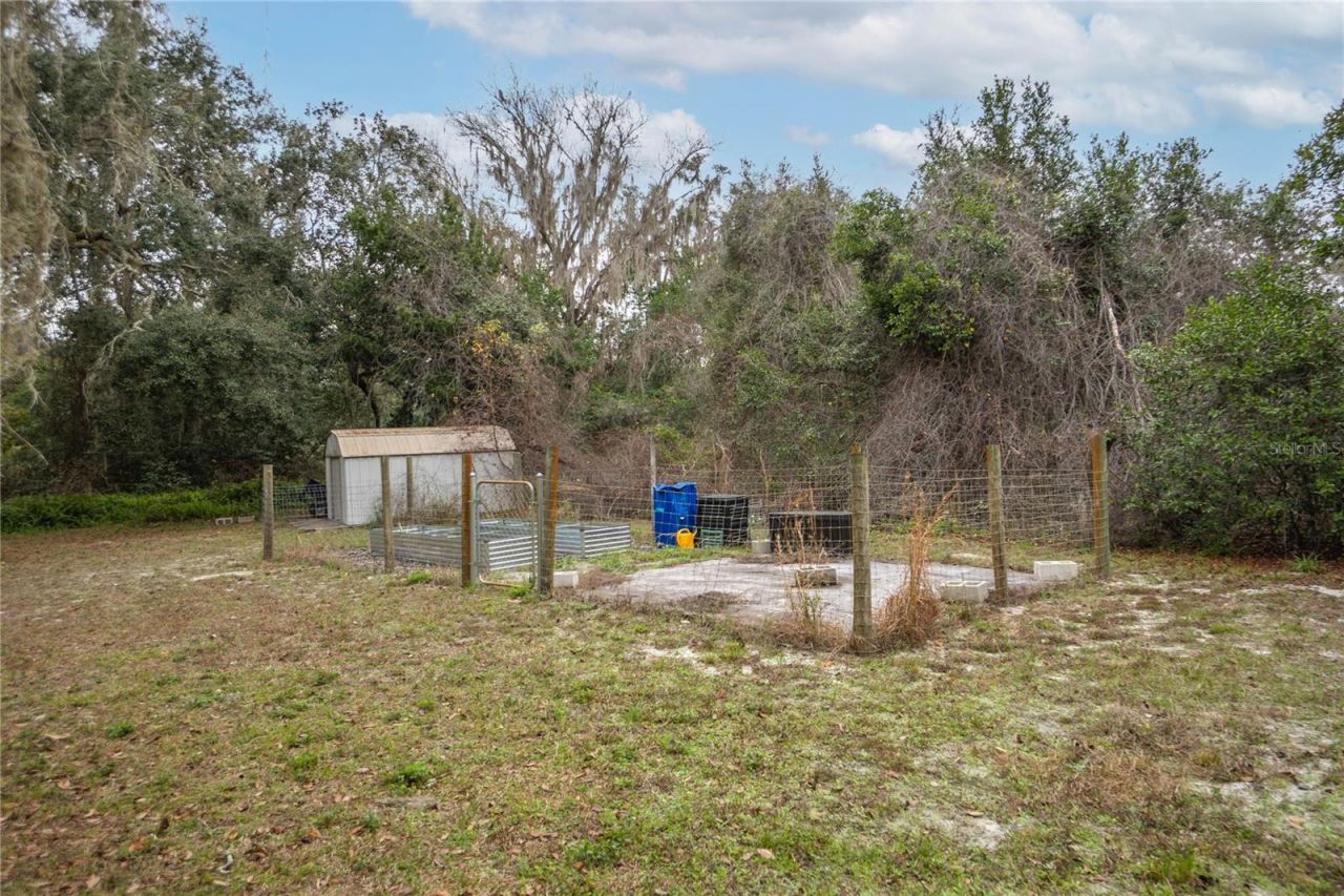 2320 N Dee River Road , Inverness, FL 34453 Photo