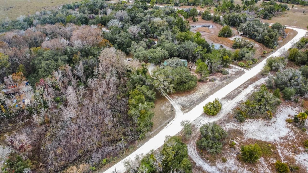 2320 N Dee River Road , Inverness, FL 34453 Photo