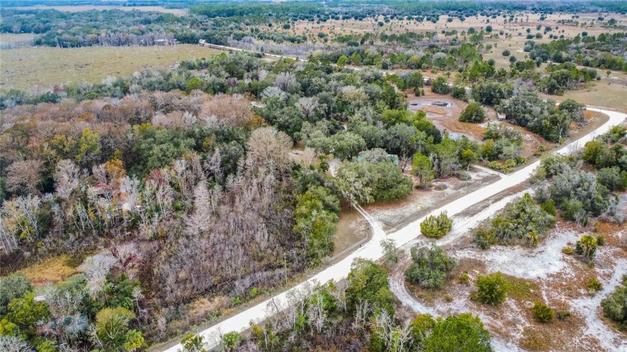 2320 N Dee River Road , Inverness, FL 34453 Photo