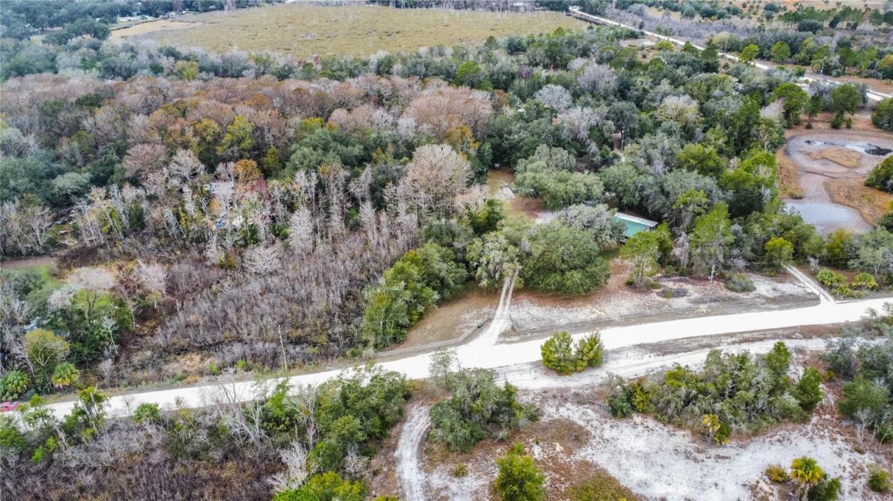 2320 N Dee River Road , Inverness, FL 34453 Photo