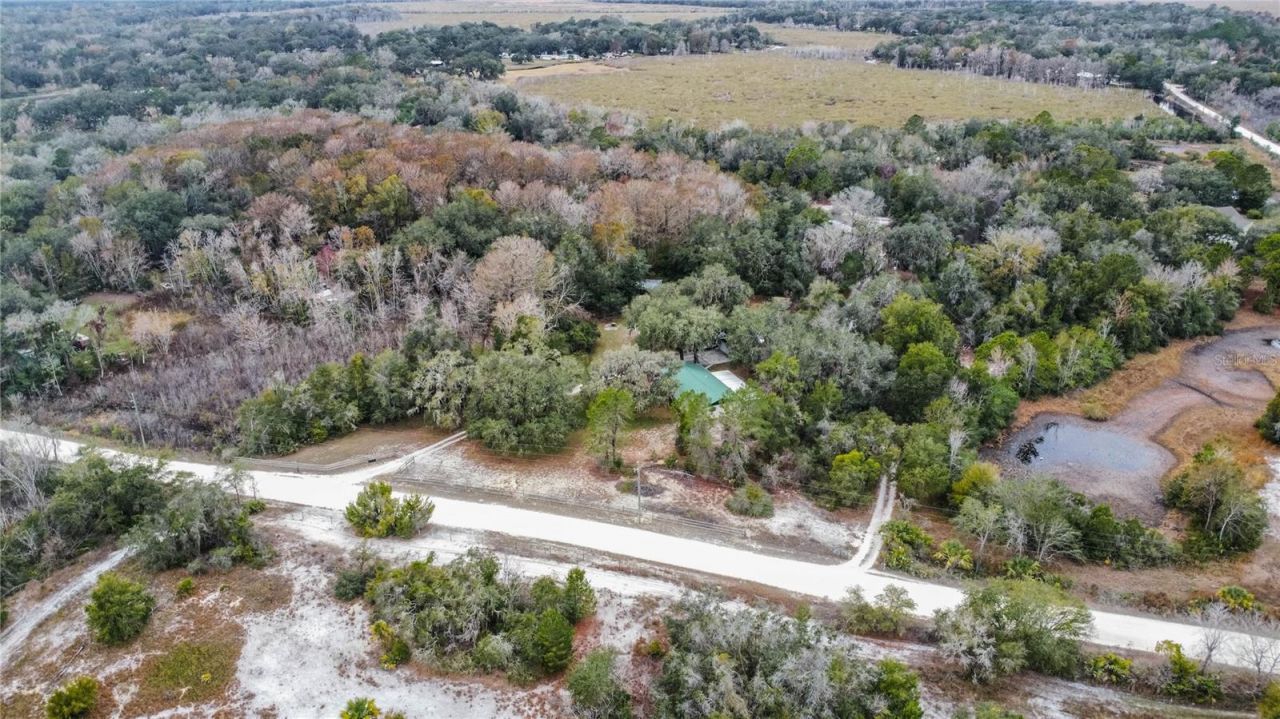 2320 N Dee River Road , Inverness, FL 34453 Photo