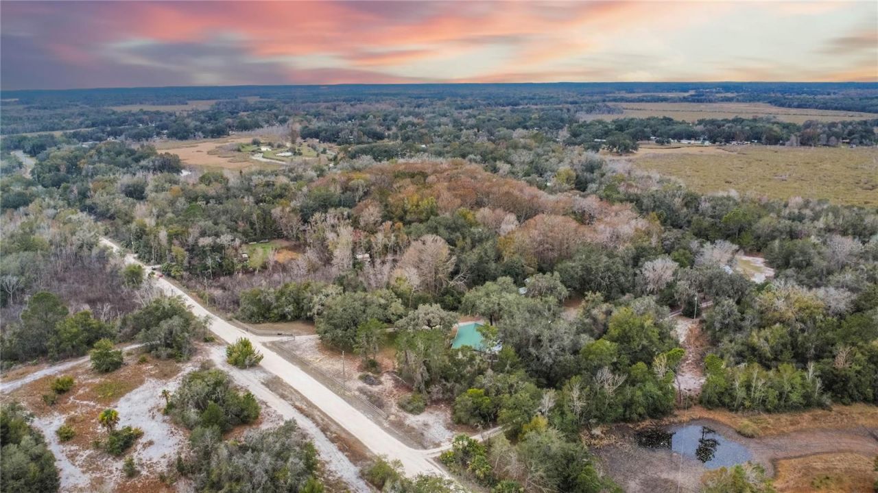 2320 N Dee River Road , Inverness, FL 34453 Photo