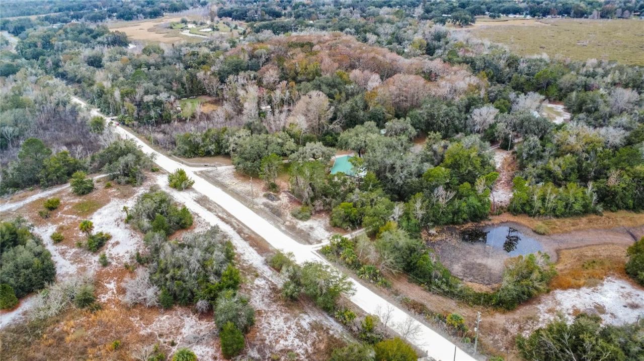 2320 N Dee River Road , Inverness, FL 34453 Photo