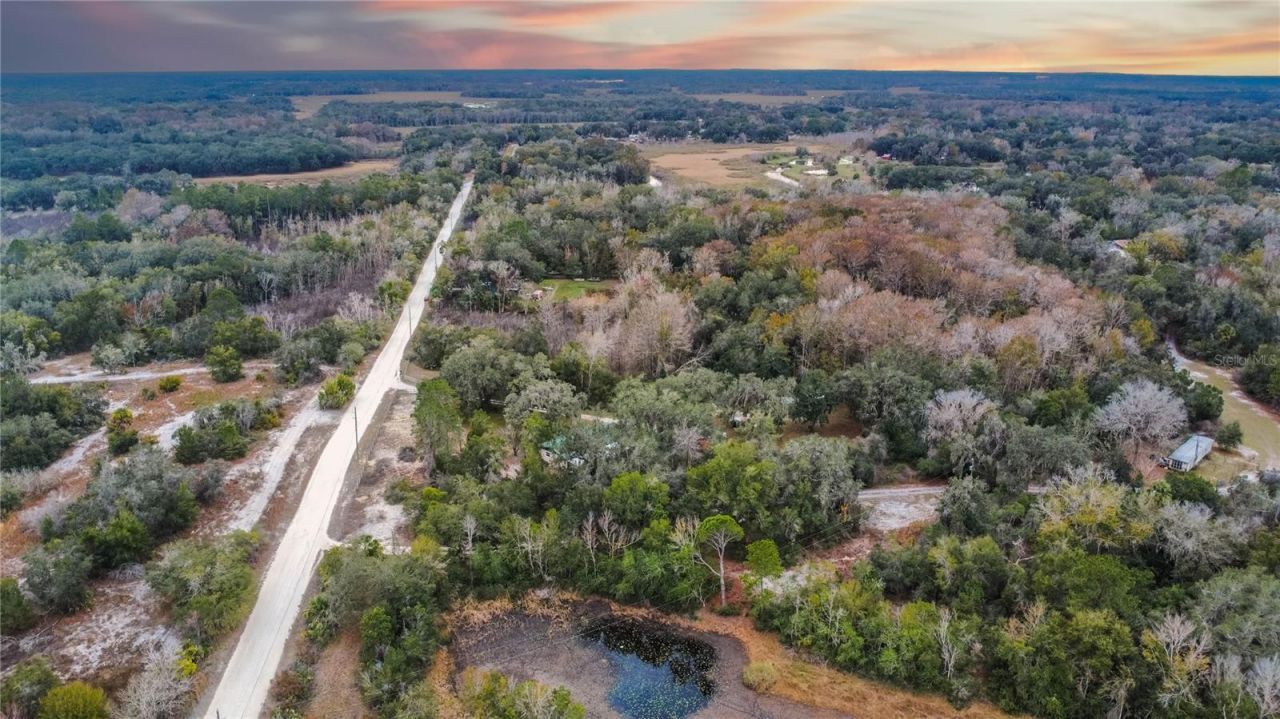 2320 N Dee River Road , Inverness, FL 34453 Photo