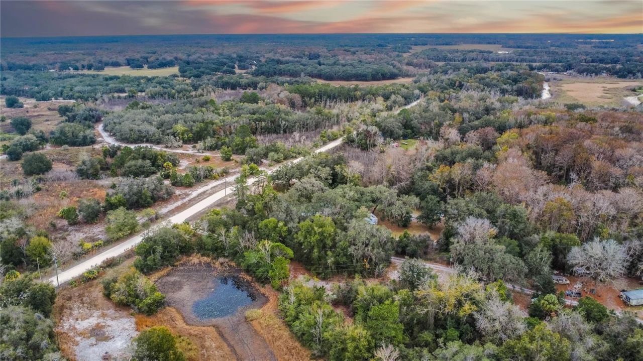 2320 N Dee River Road , Inverness, FL 34453 Photo