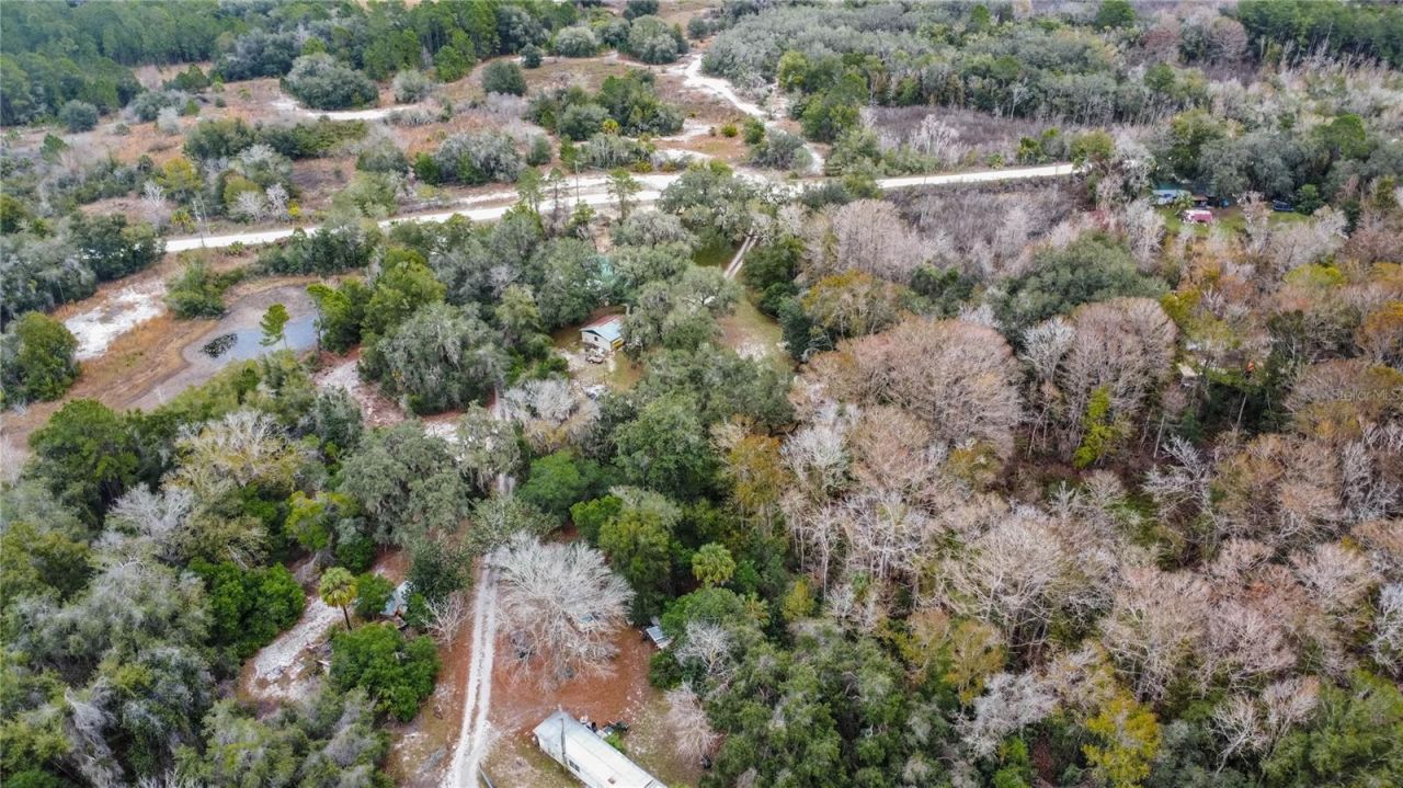 2320 N Dee River Road , Inverness, FL 34453 Photo