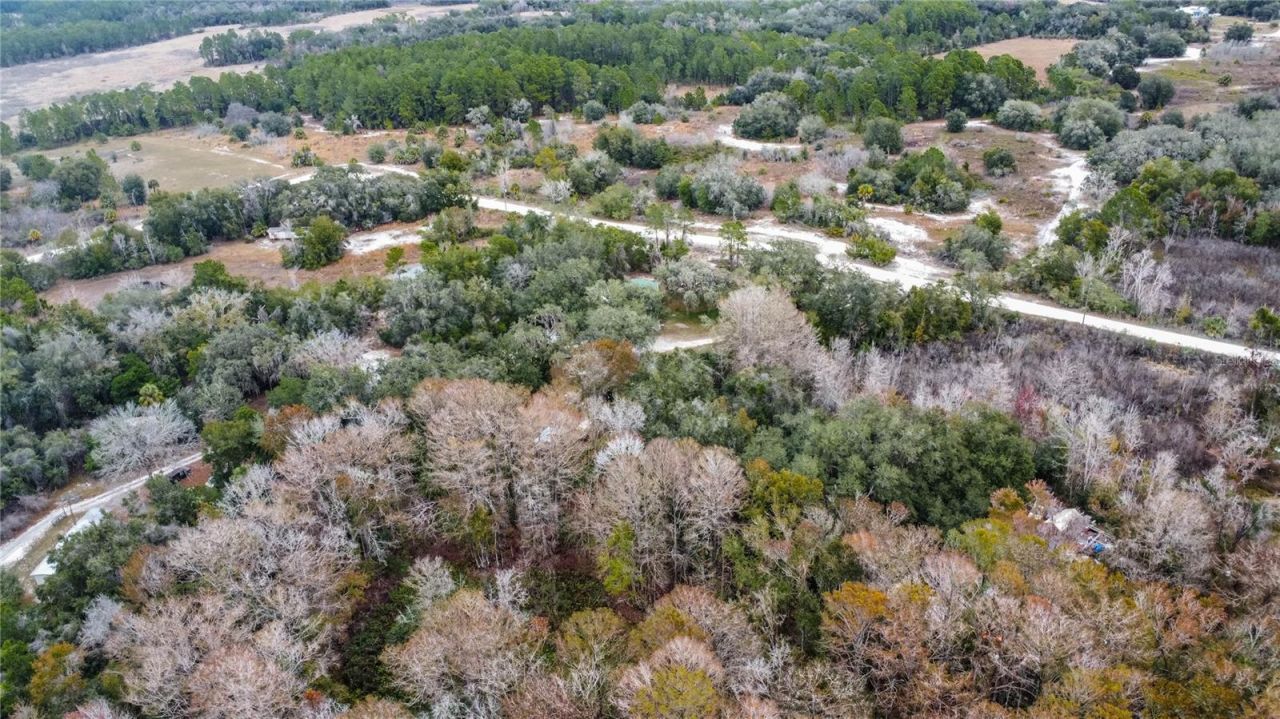 2320 N Dee River Road , Inverness, FL 34453 Photo