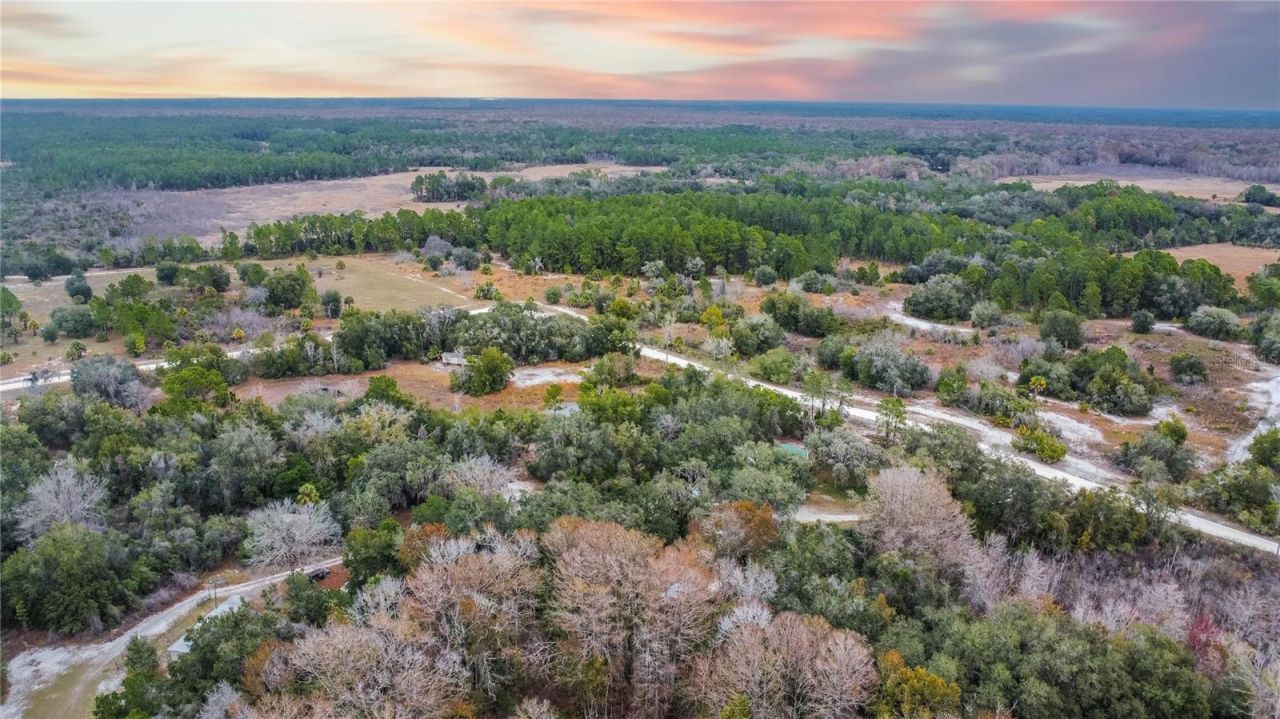 2320 N Dee River Road , Inverness, FL 34453 Photo