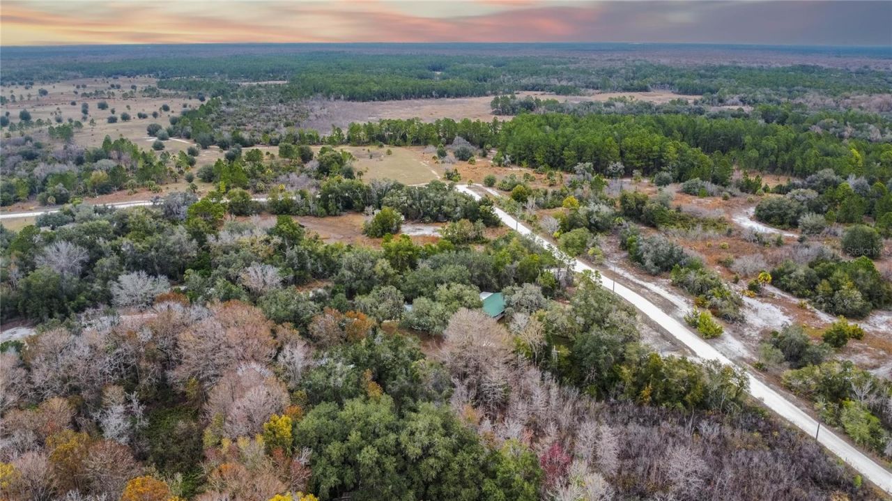 2320 N Dee River Road , Inverness, FL 34453 Photo