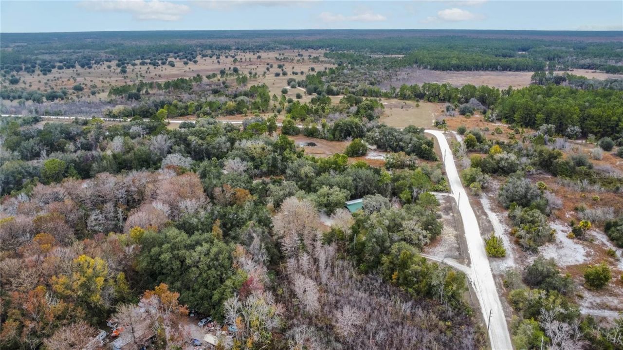 2320 N Dee River Road , Inverness, FL 34453 Photo