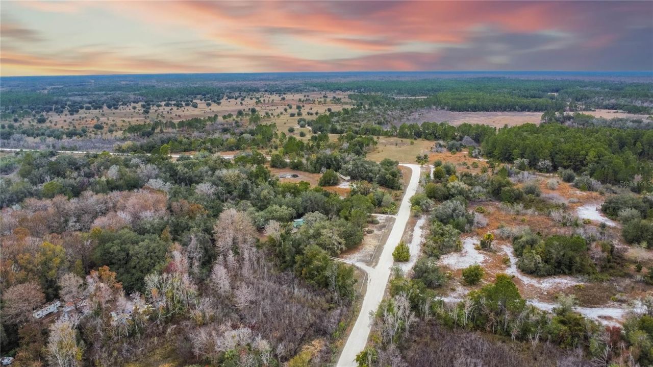 2320 N Dee River Road , Inverness, FL 34453 Photo