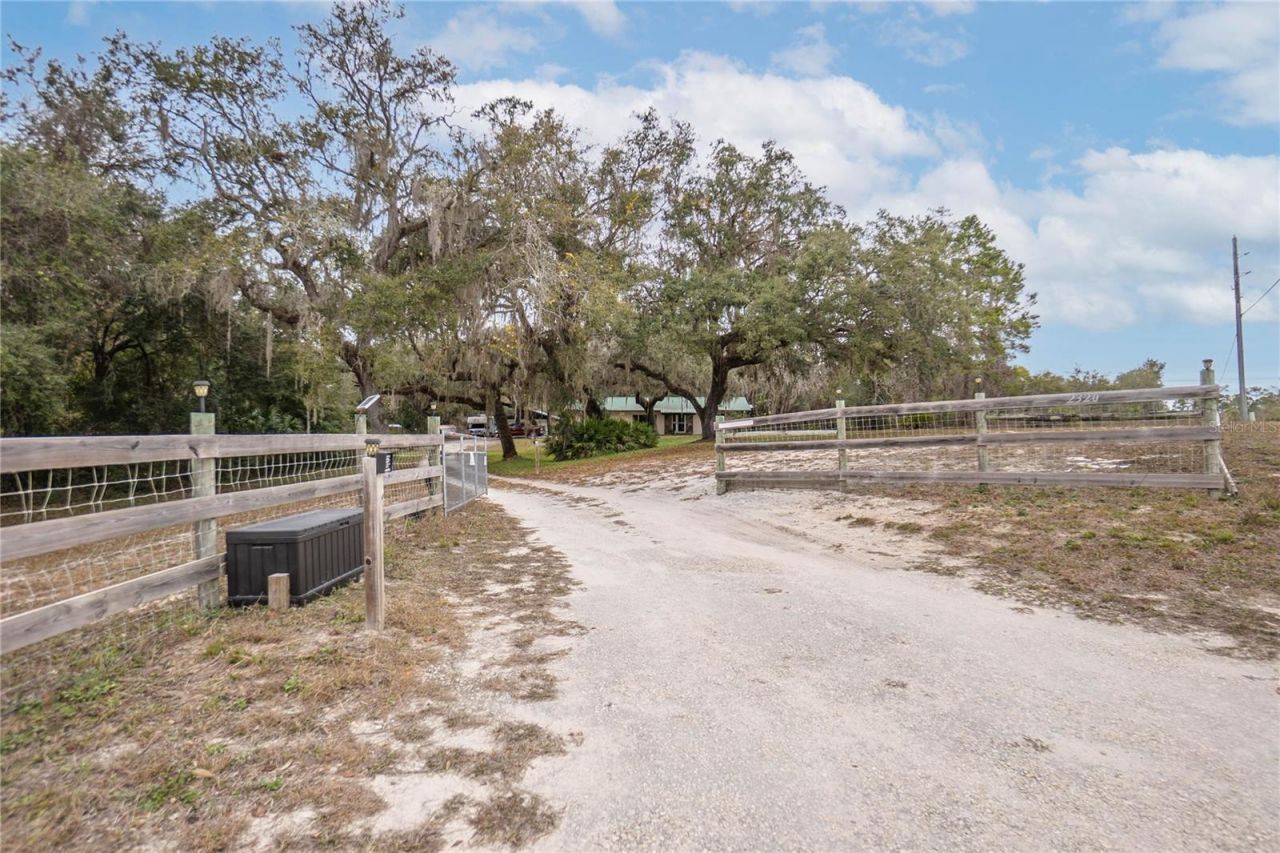 2320 N Dee River Road , Inverness, FL 34453 Photo