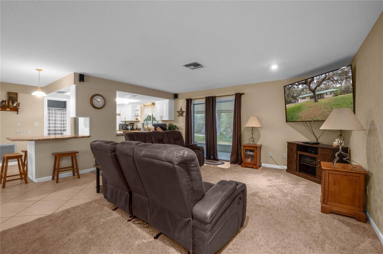 2320 N Dee River Road , Inverness, FL 34453 Photo