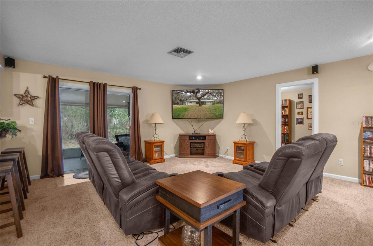 2320 N Dee River Road , Inverness, FL 34453 Photo