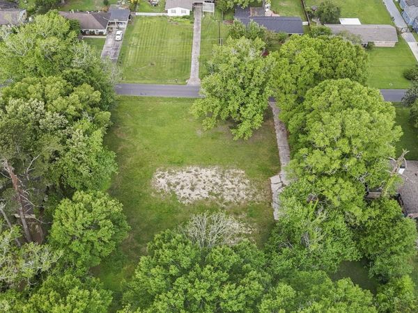 488 Magnolia Wood Ave, Baton Rouge, LA 70808