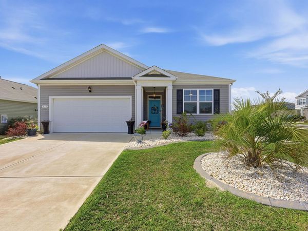 971 Irving Dr., Little River, SC 29566