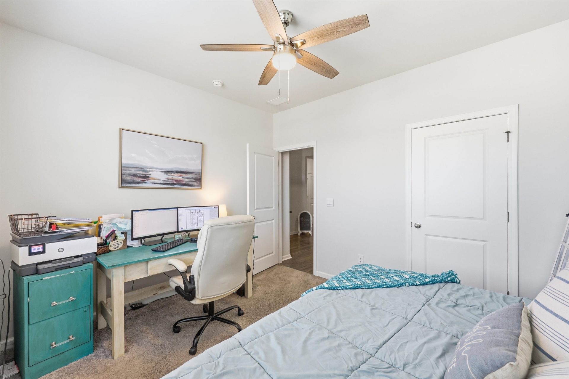 971 Irving Dr. Photo 10