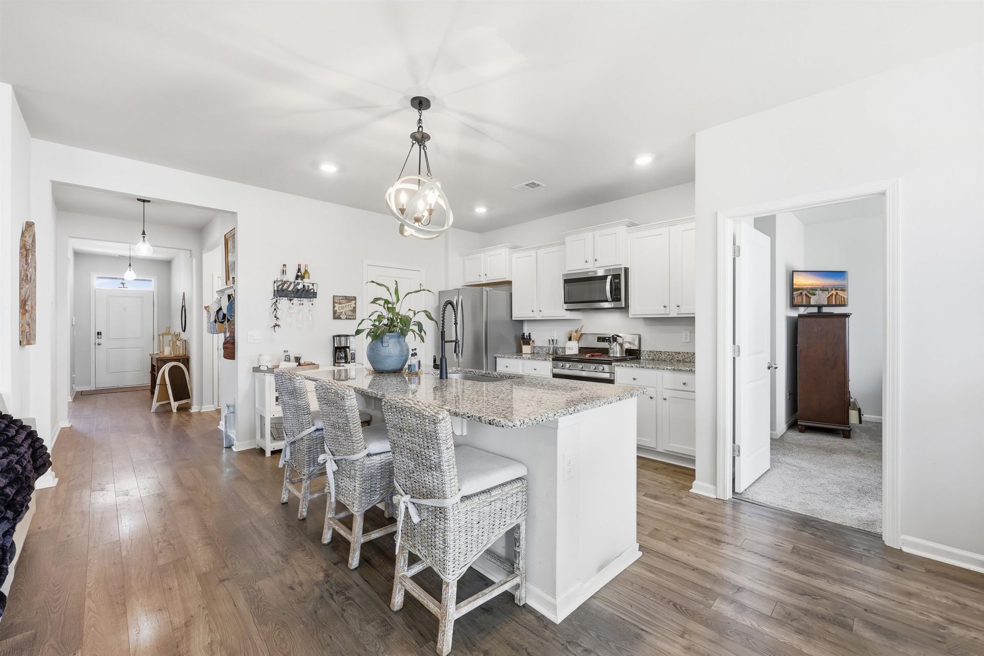 971 Irving Dr. Photo 16