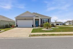 971 Irving Dr. photo 4