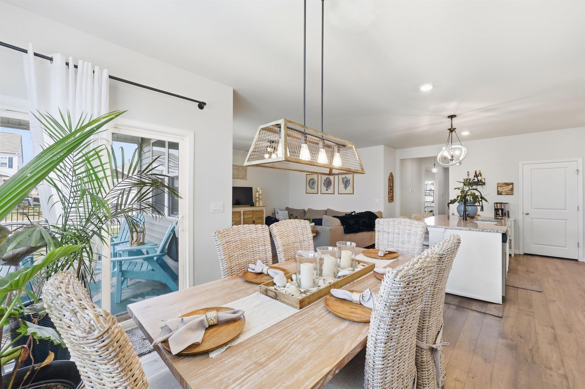 971 Irving Dr. Photo 21