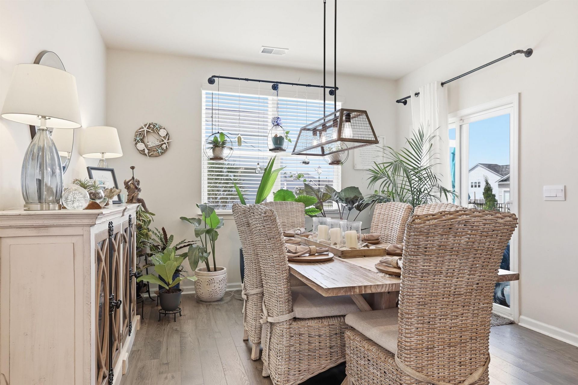 971 Irving Dr. Photo 23