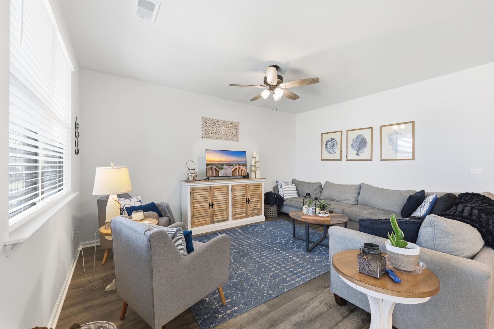 971 Irving Dr. Photo 24