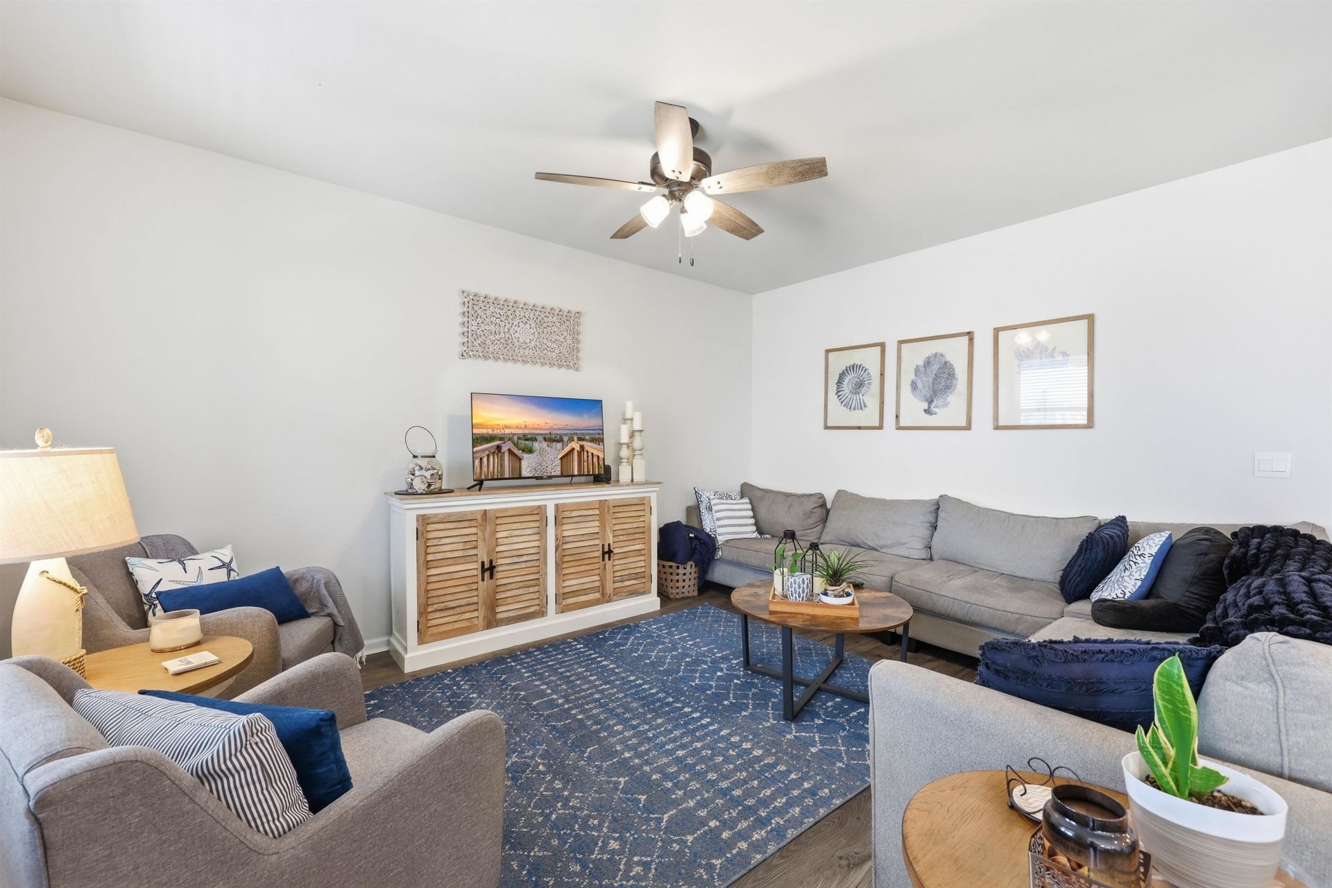 971 Irving Dr. Photo 25