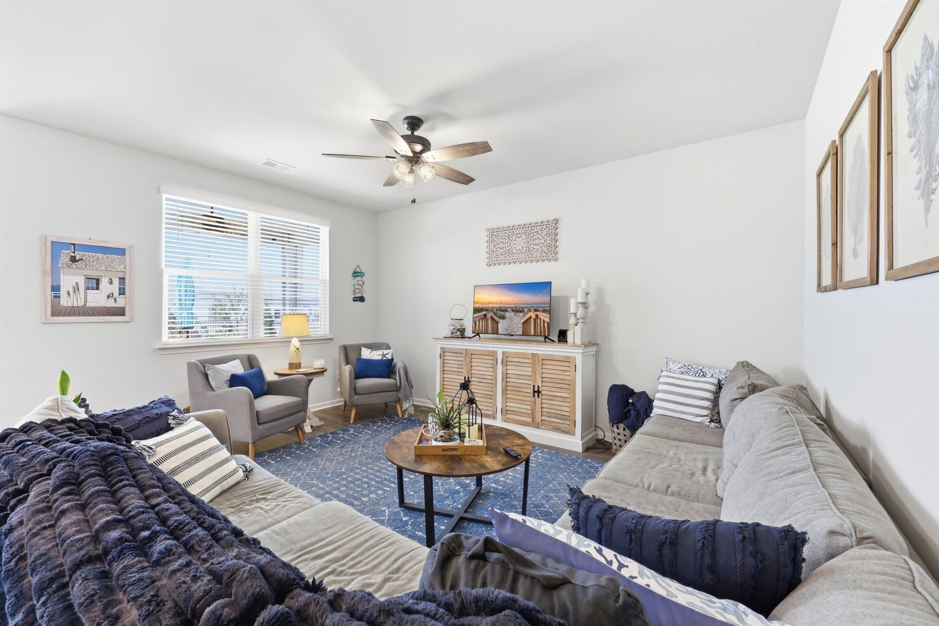 971 Irving Dr. Photo 26