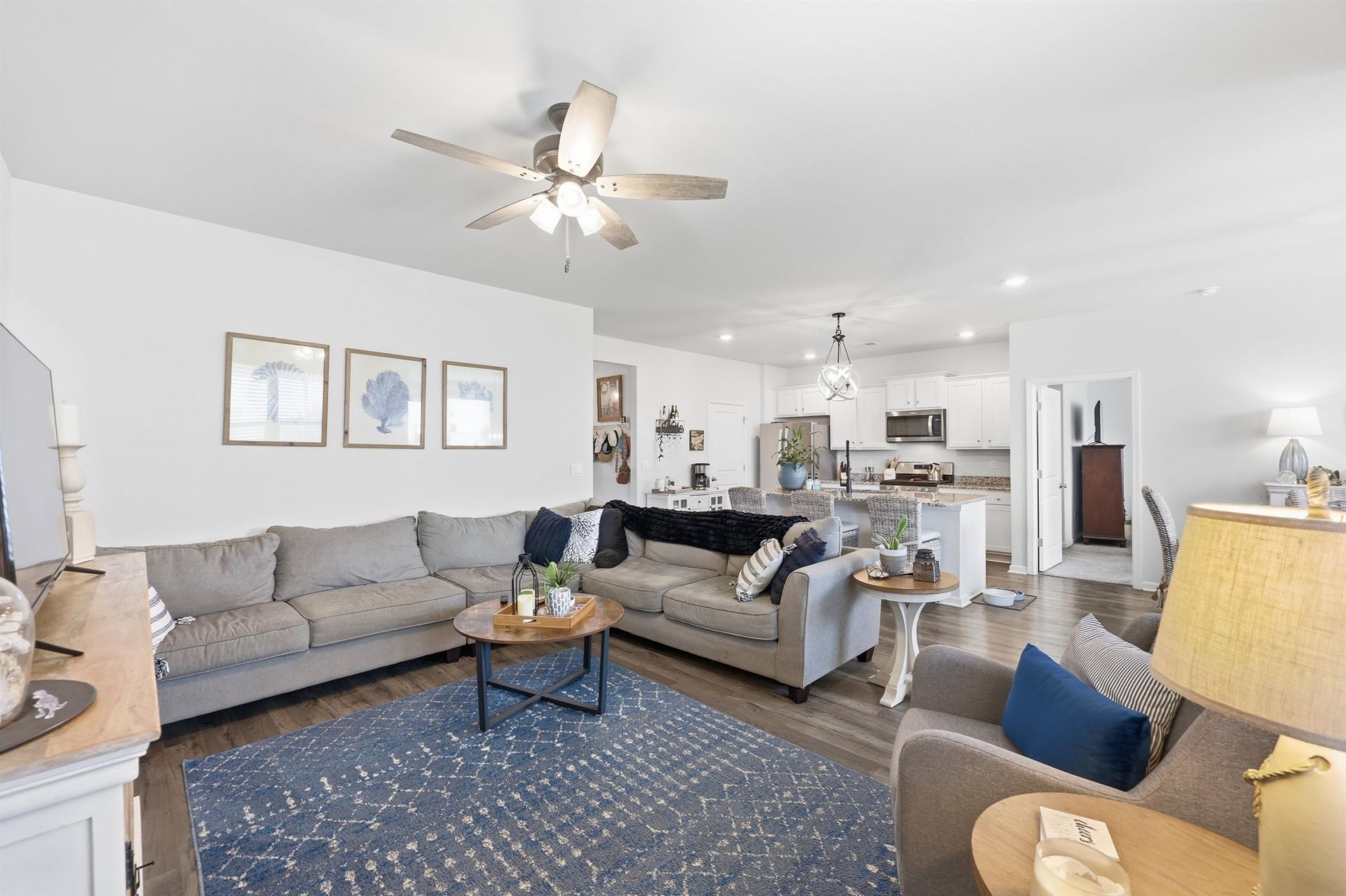 971 Irving Dr. Photo 27