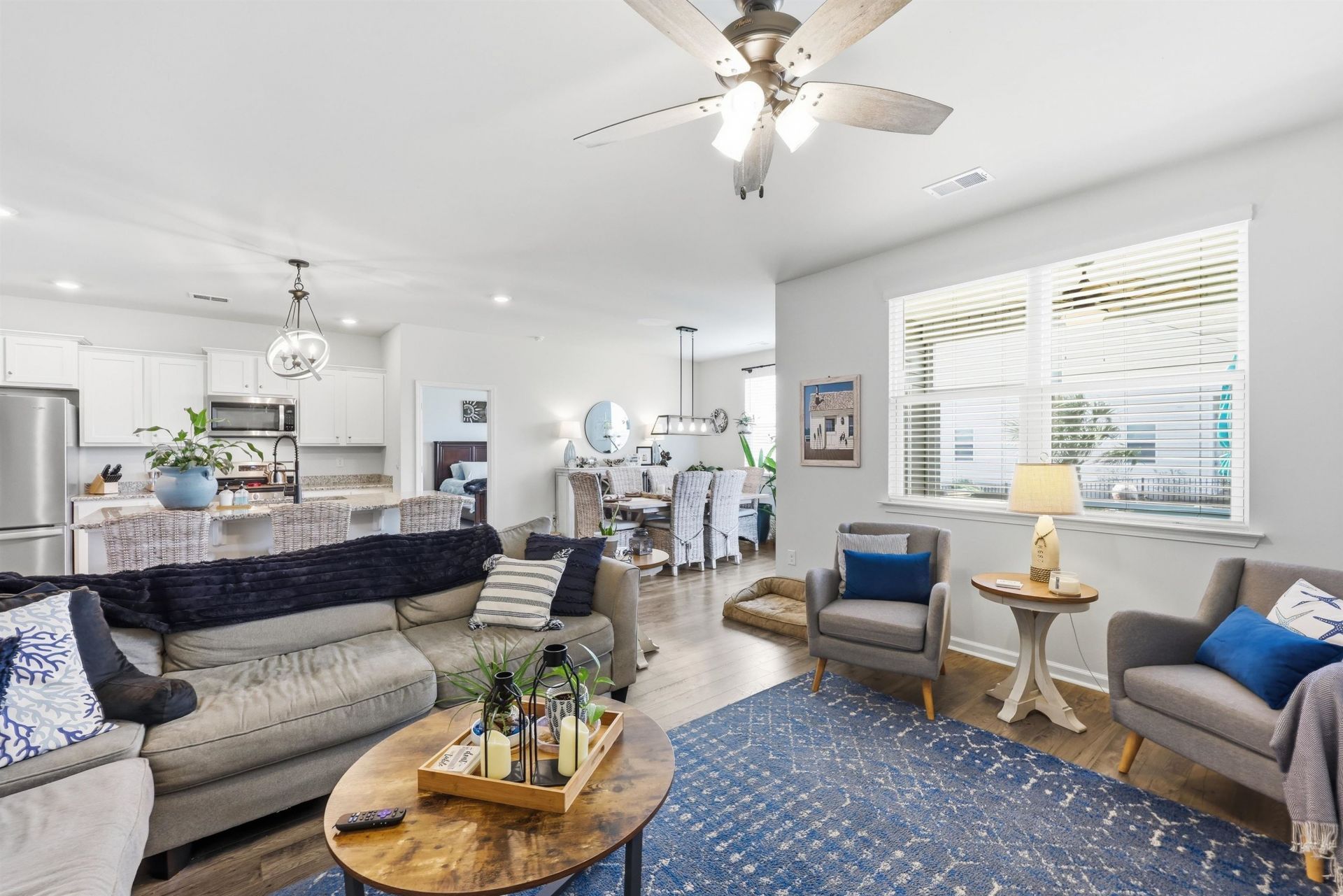 971 Irving Dr. Photo 28