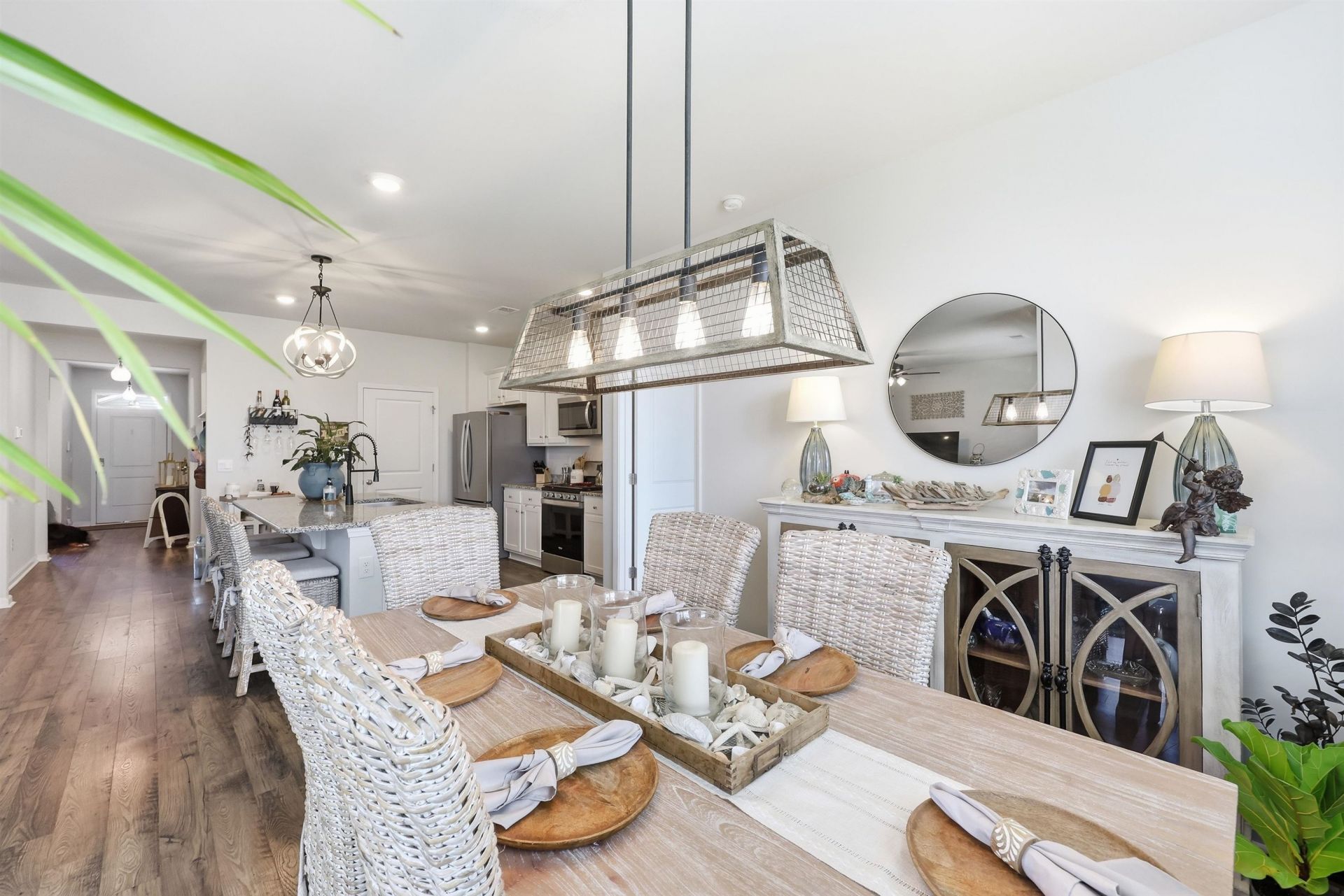 971 Irving Dr. Photo 29