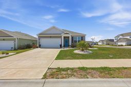 971 Irving Dr. photo 4