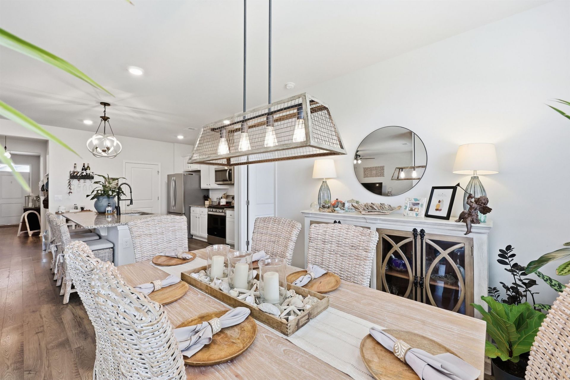 971 Irving Dr. Photo 30