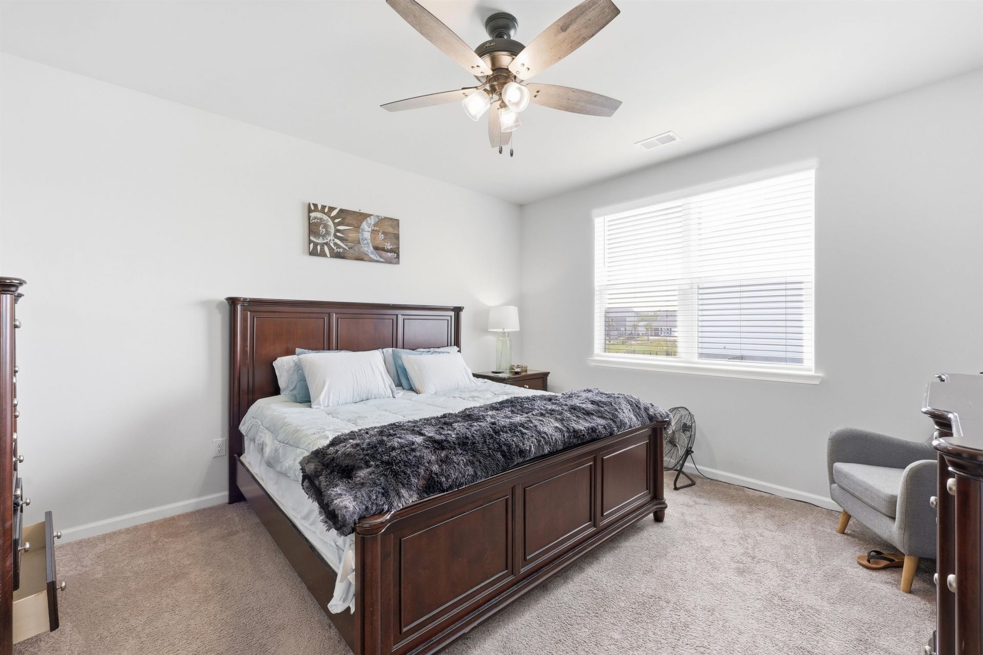 971 Irving Dr. Photo 31