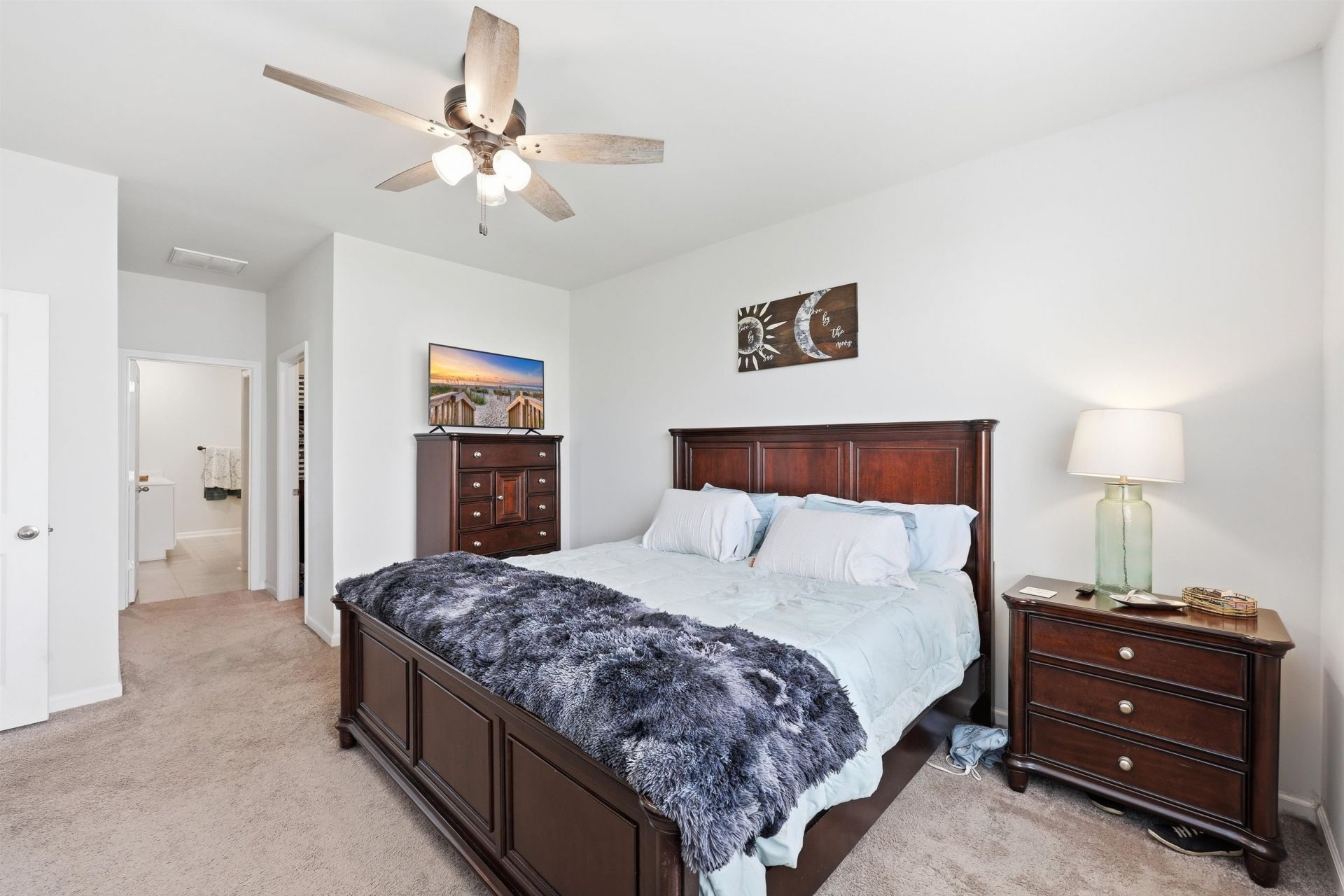 971 Irving Dr. Photo 33