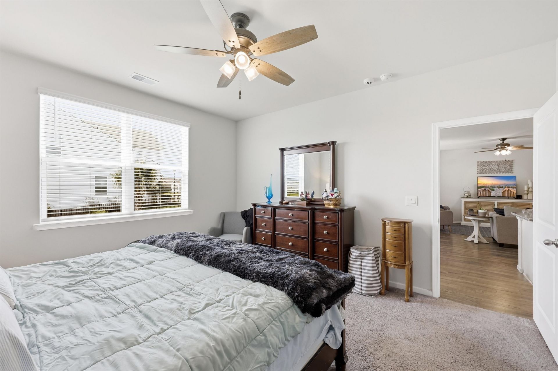 971 Irving Dr. Photo 34